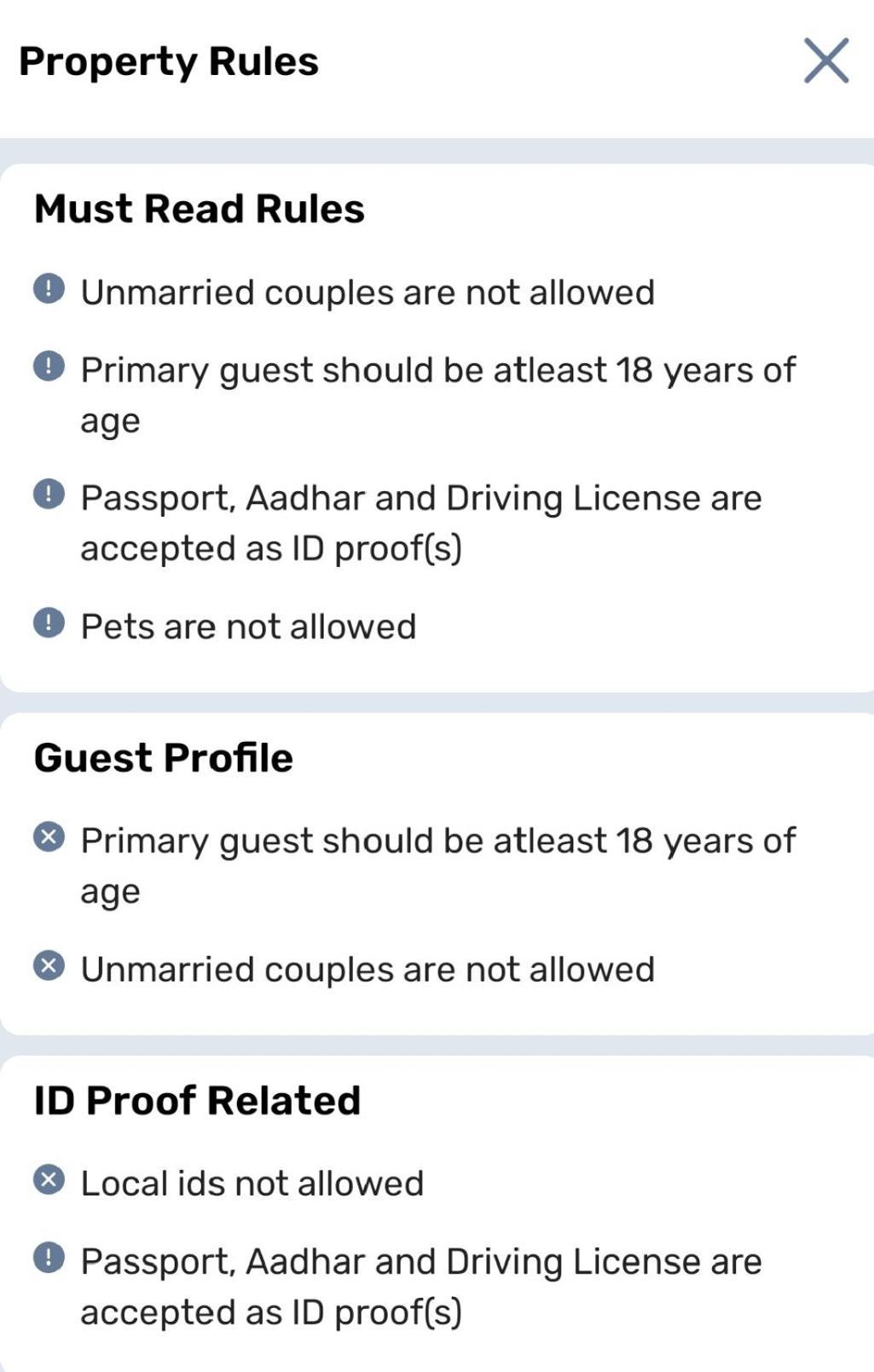 Hotel I-Way Residency Perungudi チェンナイ エクステリア 写真